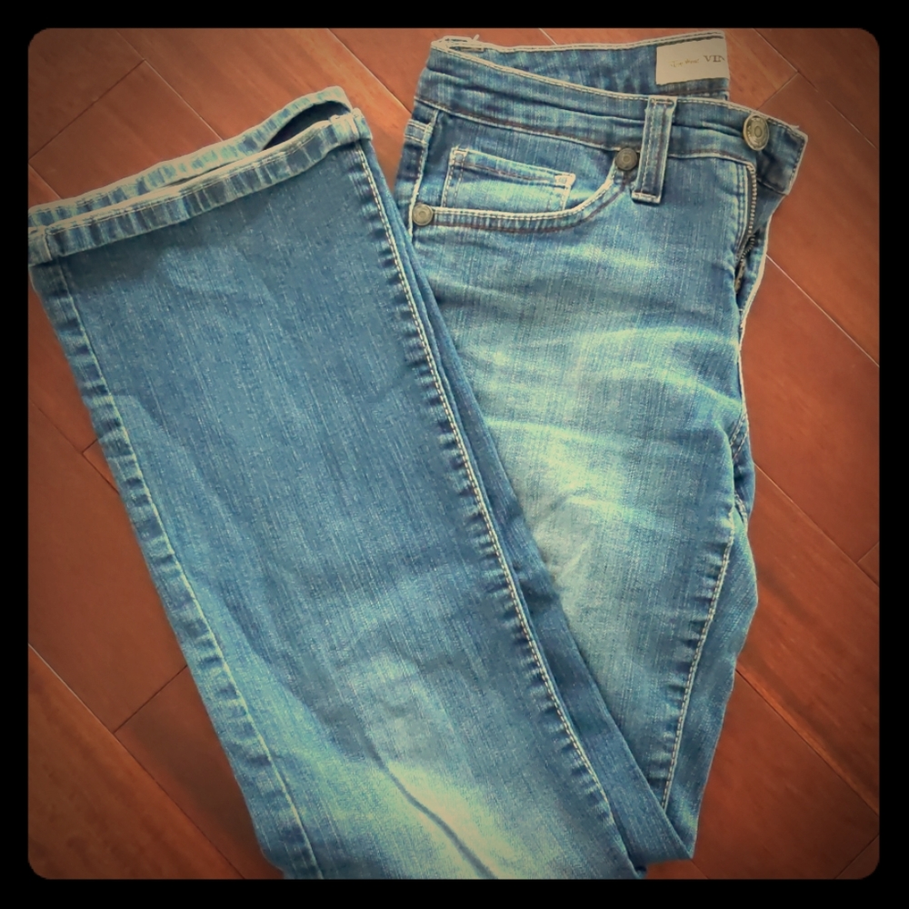 Nine West Jeans
